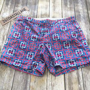Crown & Ivy Shorts 18